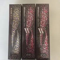 DOCTOR DEVIAS RARE Z Gold ローション クリーム セット - メルカリ