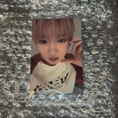 2026年最新】ヨントントレカの人気アイテム - メルカリ