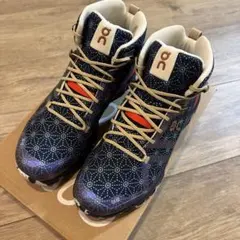 Item thumbnail for item 94603cc2-b387-40d0-ba10-9afd3c8a02e5