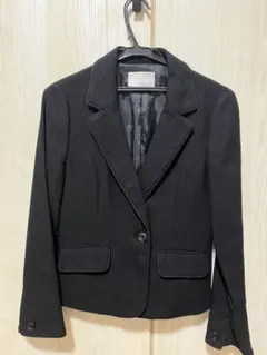 any sis by kumikyoku sis ジャケット L