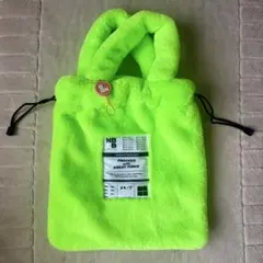 2025年最新】nbb weekendの人気アイテム - メルカリ