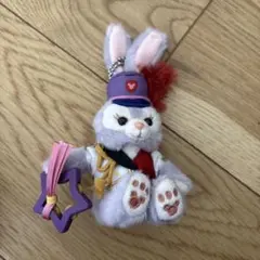 2025年最新】ステラルー マーチングの人気アイテム - メルカリ