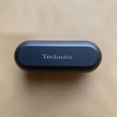 Technics AZ60M2 AZ60 M2 ブラックEAH-AZ60M2-K