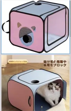 Item thumbnail for item 88e8d715-66ff-4d28-a3ea-0c88d84c83d3