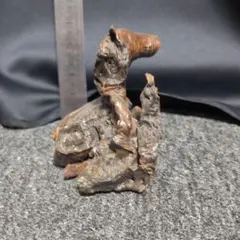 ✨セール✨流木 約10cm
