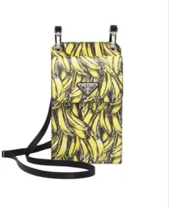 PRADA スマホショルダーバッグ 2026年最新】prada スマホショルダー レザーの人気アイテム - メルカリ
