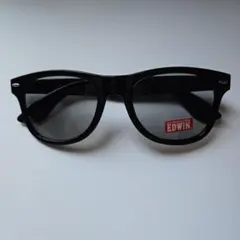 Item thumbnail for item db4c6763-112c-4d5a-bc29-b77b5eb42154