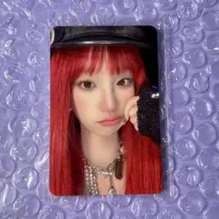 2026年最新】ウギ popupの人気アイテム - メルカリ