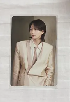 SEVENTEEN RIGHT HERE ソウルコン ジョンハン