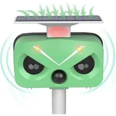 Item thumbnail for item 627d7a79-28d2-4e19-a403-628e69979ec3