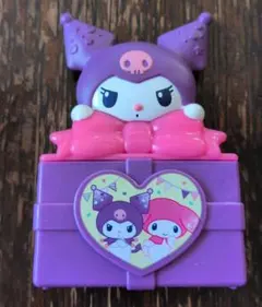 Item thumbnail for item a440960e-e29e-453f-b7aa-515b7dcd1bcd