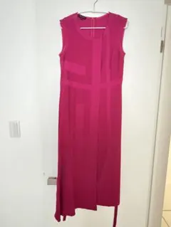 2026年最新】エスカーダ ワンピースの人気アイテム - メルカリ