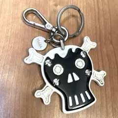 2025年最新】プラダ スカルの人気アイテム - メルカリ