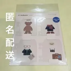 2026年最新】ロルバーン 文具女子博の人気アイテム - メルカリ