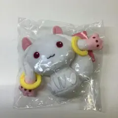 Item thumbnail for item 41dd8a21-dbff-4bf6-8c21-971e2ceafc5e