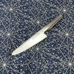 Item thumbnail for item cdfa5e5a-60c2-40ee-a12f-de2cf09ab370