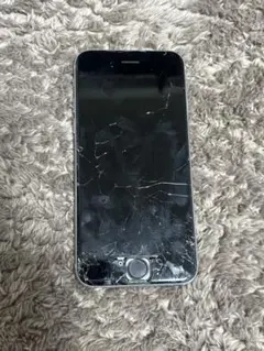 ジャンク 携帯電話本体