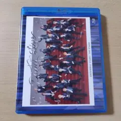 Item thumbnail for item 8945f372-5a76-4fc0-98a6-a367cb4d6950