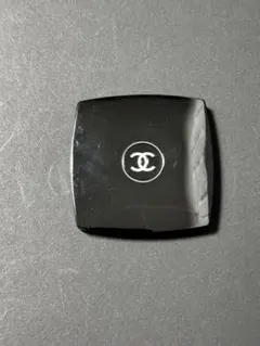 CHANEL　コンパクトミラー　ｗ1326-0423-2-8