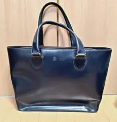 2025年最新】ganzo メンズ トートバッグの人気アイテム - メルカリ