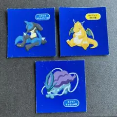 ヨンヨン様 リクエスト 2点 まとめ商品