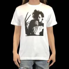 2025年最新】ウィノナライダー tシャツの人気アイテム - メルカリ