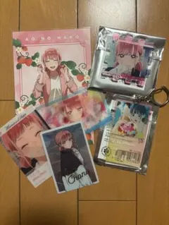 Item thumbnail for item 5d59b616-4f10-46bf-86a7-03917e25b520