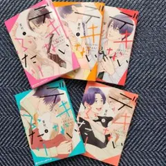 Item thumbnail for item 583d8eb9-737b-450b-bdb2-5d4a2b4e58bc