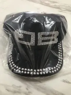 Item thumbnail for item 6e732f5c-3620-48fa-ab2c-2771f061a56a