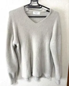 Item thumbnail for item 58f9b24d-8f4a-4833-96d8-8653741691eb