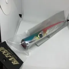 BAZOO slim220 バズースリム220 cbone - メルカリ