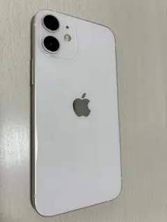 2026年最新】iphone12 本体 128 ホワイトの人気アイテム - メルカリ