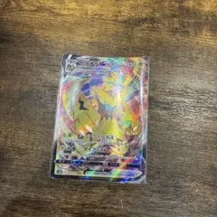 2026年最新】ポケモンカードゲームの人気アイテム - メルカリ