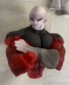 2026年最新】B賞 ジレン フィギュアの人気アイテム - メルカリ