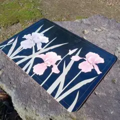 ランチョンマット