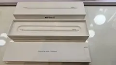 Item thumbnail for item 1ef550ae-5b07-4aa8-85cb-d3cd146a3659