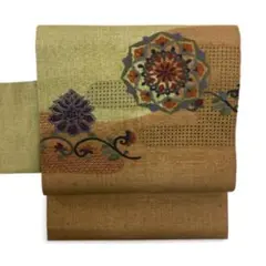 石津 史子様 リクエスト 2点 まとめ商品