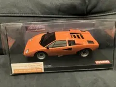 激レア 京商 ミニッツ オートスケール フォード マスタング デッドストック ⑥ 激レア 京商 ミニッツ オートスケール フォード マスタング