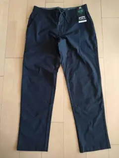 Billabong Mサイズ ブラックパンツのサムネイル