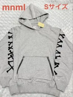 Item thumbnail for item 7229c1f0-e7e2-435c-b22d-704df898a1c6