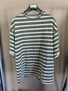 pool by class class クラス　堀切　Tシャツ　サイズ3