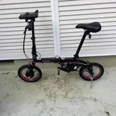 TRANS MOBILLY NEXT140/163バッテリー新品純正PSE認証 - メルカリ