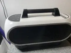 2025年最新】spc-032の人気アイテム - メルカリ