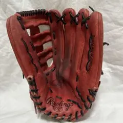 レア 新庄剛志 日本ハムファイターズ 阪神タイガース 野球 グローブ スパイク レア 新庄剛志 日本ハムファイターズ 阪神タイガース 野球