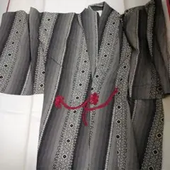 Item thumbnail for item a31f385a-b562-4d3d-ab99-d86fca2d4cfa