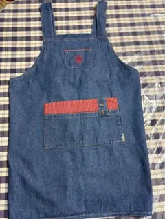 Item thumbnail for item 383c499d-cdf4-49ac-8e84-d8222deb6903