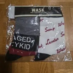 Item thumbnail for item c104948c-e95c-45e8-bcd6-3f125d6e3a57