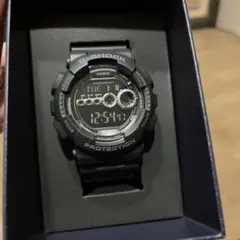 Ｇ-shock ✨新品未使用✨