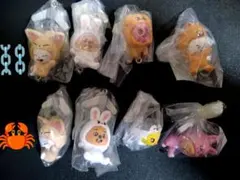 straykids skzoo つまつな 2 つまんでつなげてますこっと