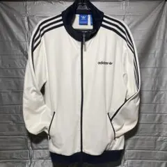 2025年最新】アディダス 3ストライプス ジャージの人気アイテム